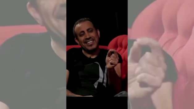 Haluk Levent&rsquo;in yıllar &ouml;nce anlattığı hırsızlık anısı yeniden g&uuml;ndem oldu!