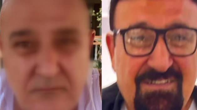 Fatih'te 300 bin dolarlık altın soygunu zanlısı sahilde piknik yaparken yakalandı.