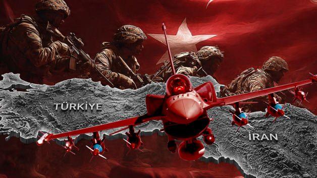 Türkiye'nin bölgesel güvenlik politikaları ve diplomatik hamleleri