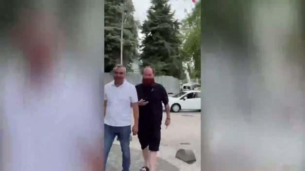 MasterChef şampiyonu Eren Kaşık&ccedil;ı'nın &ouml;lmeden &ouml;nce &ccedil;ekilen son g&ouml;r&uuml;nt&uuml;leri ortaya &ccedil;ıktı!