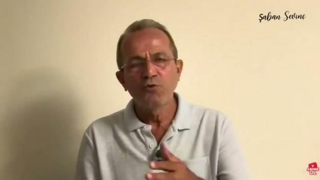 Yoldaşları bile CHP'yi savunamaz oldu! Muhalif gazeteci de pes etti: Rezillik...