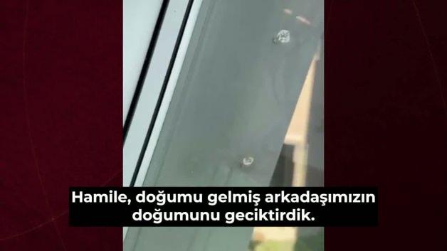 CHP'li Balyalı'dan sert tepki: Yüreğiniz yetiyorsa partiden atın