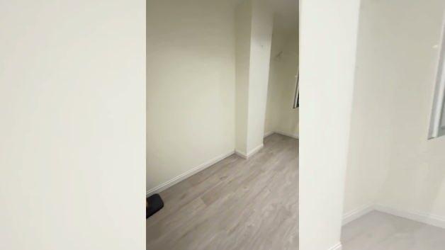 Annesi boş odaya bakıp ağlamıştı! Seda Sayan&rsquo;dan Kadir Ezildi&rsquo;nin annesine eleştiri