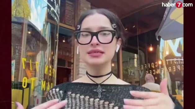  LGBT ahlaksızlığına ge&ccedil;it yok! Bakanlık harekete ge&ccedil;ti