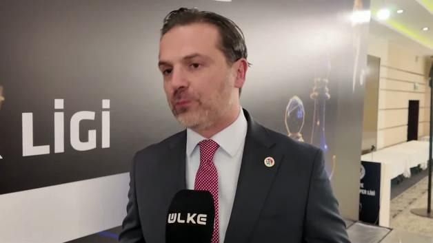 Satrançta Bayegan Pendik farkı: Kulüpler Türkiye Şampiyonluğuna ulaştı