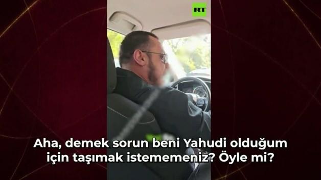Dünyanın dört bir yanında istenmiyorlar: Siz insan değilsiniz, katilsiniz!