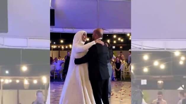 Burak &Ouml;z&ccedil;ivit&rsquo;in kız kardeşi evlendi! Kız kardeşinin d&uuml;ğ&uuml;n&uuml;ne katılmama nedeni ortaya &ccedil;ıktı