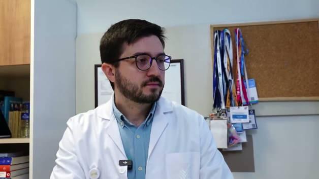 Beyin iltihabının 7 &ouml;nemli belirtisi: Bu şikayetleri hafife almayın