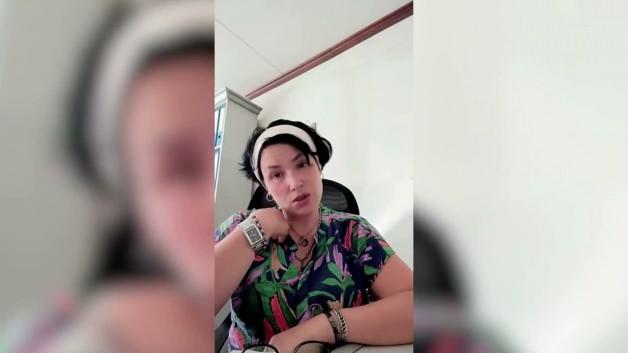 Cuma namazı uygulamasını 'zorunlu' sanan veli: ''&Ccedil;ocuğumu cuma namazına g&ouml;t&uuml;remezsiniz''