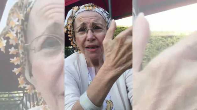 Kanserle m&uuml;cadele eden G&uuml;l Onat ameliyat oldu! Sosyal medyadan hayranlarını uyardı