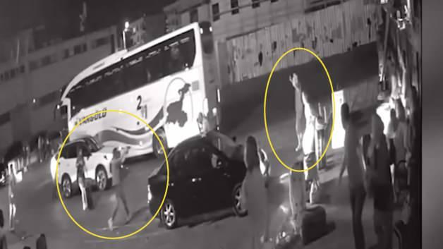 Sultanbeyli&rsquo;de polise ateş a&ccedil;an DEAŞ&rsquo;lıya yapılan operasyonun ayrıntıları ortaya &ccedil;ıktı