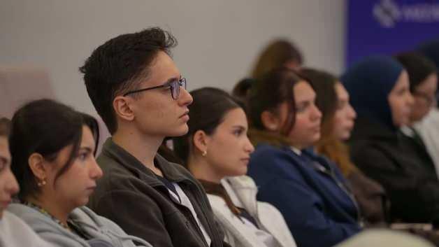Alzheimer&rsquo;da erken tanı i&ccedil;in yeni d&ouml;nem! Uzmanlar Medipol&rsquo;de anlattı