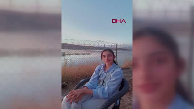 Otob&uuml;s yangınında kahreden detay: Bir&ccedil;ok yolcuyu kurtardı, kızını &ccedil;ıkaramadı