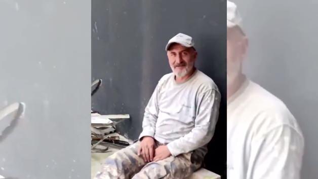 Kadir İnanır'ın yeğeni Fırat İnanır ortaya &ccedil;ıktı! Miras tartışmalarına son noktayı koydu