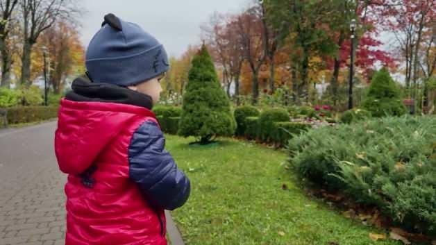 Uzman uyardı: &Ccedil;ocukları kış hastalıklarından korumanın yolları!