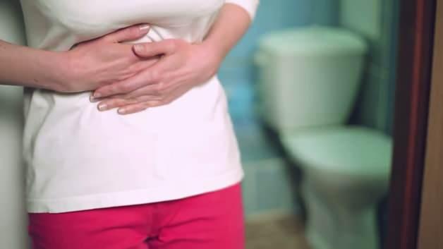 &Ccedil;ocuklarda mide rahatsızlığı! Okulda başlayan stres gastriti tetikliyor