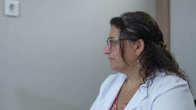 Gen&ccedil;leri saran tehlike! İltihaplı romatizmal hastalıkların g&ouml;r&uuml;lme yaşı d&uuml;şt&uuml;