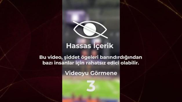 Şov uğruna kayıp verdiler: ABD askeri feci şekilde &ouml;ld&uuml;