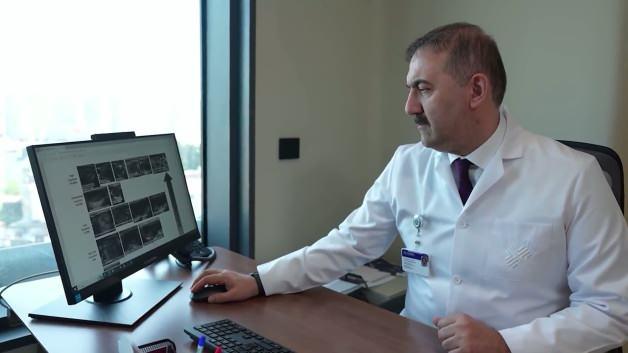 İyot eksikliği kadar fazlası da tehlikeli! Uzman isim uyardı