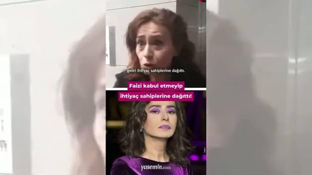 Yıldız Tilbe bankadaki milyonlarını &ouml;ğrenince k&uuml;plere bindi: "Beni g&uuml;naha sokuyorsunuz"