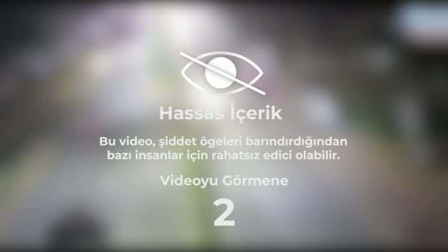 Hindistan'da &ccedil;ay molası faciaya neden oldu: 4 &ouml;l&uuml;, 3 yaralı