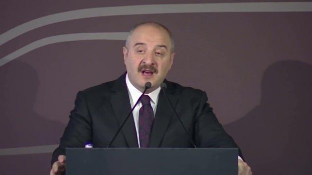 Varank'tan teşekk&uuml;r! Ko&ccedil; ailesinden Gazze hassasiyeti: Devletimiz ne kadar isterse....