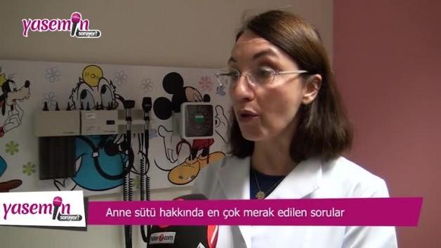 Sabir Tasi Ile Bebegi Memeden Kesme Yontemi Sabir Tasi Nedir Nasil Kullanilir Anne Cocuk Haberleri