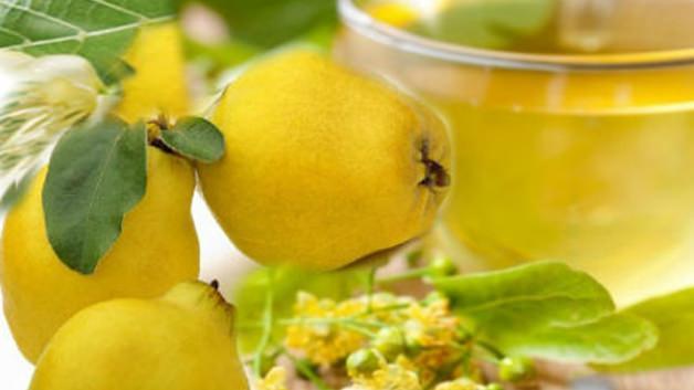 Aktar Diyari Ayva Yapragi Dokme 1 Kg Fiyati Taksit Secenekleri