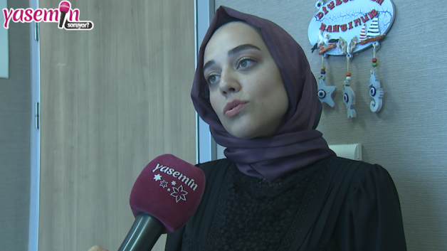 Bozanin Emziren Annelere Faydalari Neler Boza Bebekte Gaz Yapar Mi Bozanin Sut Arttirici Anne Cocuk Haberleri