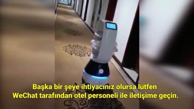 video7 haber7