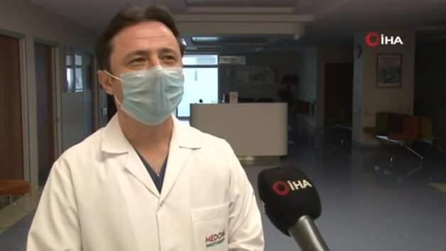 Diyabet Hastalari Oruc Tutabilir Mi Video 7