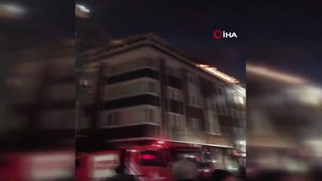 video7 haber7