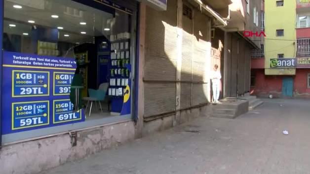 video7 haber7