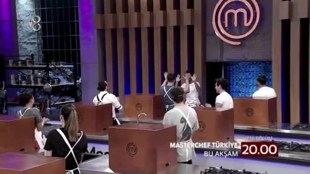 masterchef te 69 bolum fragmani