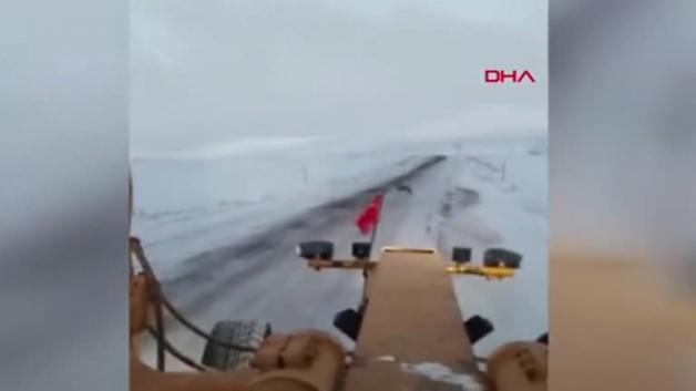 video7