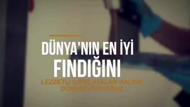 ordu buyuksehir belediyesi nden dev hamle findik ihracat gelirini 4 kat artiracak