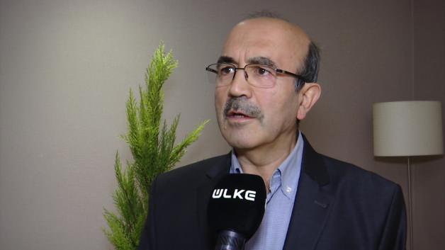 Prof. Dr. Osman Çakmak: Bu tür olayların kaşındığını, yönlendirildiğini  biliyoruz - Haber 7 GÜNCEL