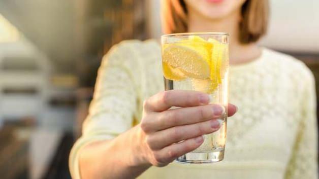 kilo verdiren limon diyeti nasil