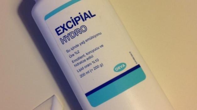 Urederm Hydro Losyon Ne Ise Yarar Urederm Hydro Losyon Nasil Kullanilir Ne Kadar Guzellik Haberleri