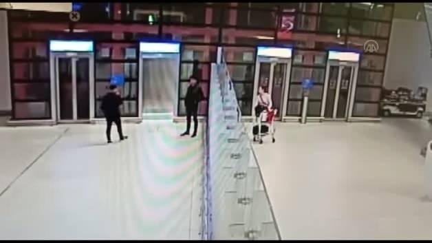 video7 haber7