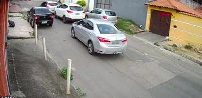 Polis, bu gasp&ccedil;ıyı arıyor