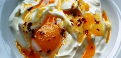 &Ccedil;ılbır nedir ve &ccedil;ılbır nasıl yapılır?