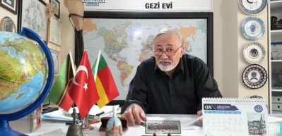 Prof. Dr. Orhan Kural hayatını kaybetti! Dikkat &ccedil;eken vasiyet: Bunu dinliyorsanız....
