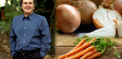 Prof. Dr. Sara&ccedil;oğlu'ndan kolay hamile kalma k&uuml;r&uuml;