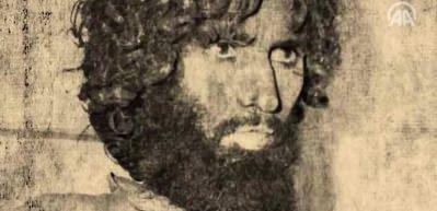 40 yıl &ouml;nceki Kabe Baskını: 1979'da ne olmuştu?