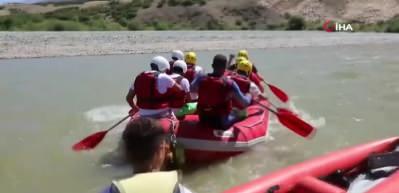 Binali Yıldırım i&ccedil;in siyasi isimlerden 'ge&ccedil;miş olsun' mesajı!