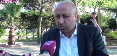 Ramazan ayında yapılması gereken ibadetler nelerdir?