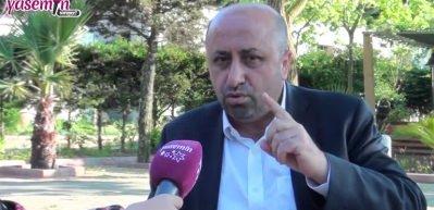 Ramazan ayının faziletleri nelerdir?