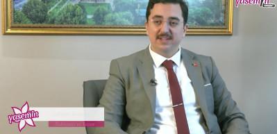 Ramazan Bayramı'nın &ouml;nemi nedir? Peygamber Efendimiz (sav) bayramı nasıl ge&ccedil;irirdi?