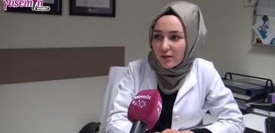 Ramazan diyeti nedir? Ramazanda kilo almamanın p&uuml;f noktaları...